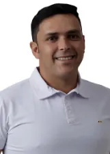 FRANCINILCIO LEITE MELO