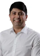 NIVALDO VERAS NETO