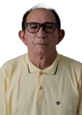 JOSE SIMOA DE LIMA