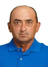 VANDESSON BARBOSA DE ARAÚJO