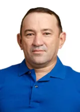 JOAQUIM MAMEDE NETO