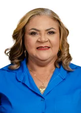 JOANA AVELINA DE ALMEIDA MACÊDO