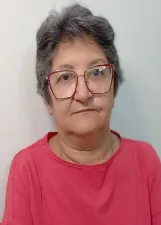 NIVAILDA DE CARVALHO MEDEIROS