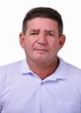 FRANCISCO ODERLAN PEDROSA DE SOUSA