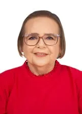 MARIA DO SOCORRO ALVES PEREIRA