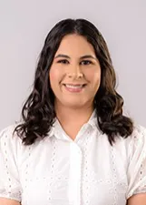 PRISCILA BERNARDO DOS SANTOS