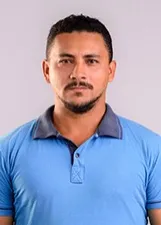 JOELSON SOARES DOS SANTOS