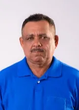 JOÃO BATISTA ALVES