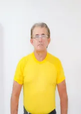 ARCADIO QUEIROS DE MEDEIROS