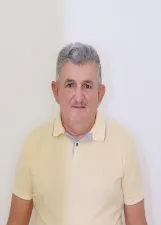 PAULO MEDEIROS DE ARAUJO