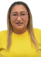 JANAÍNA FERREIRA DOS SANTOS