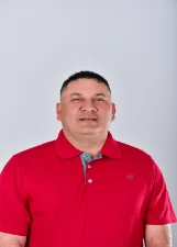 JOSIVAN MARTINS DE MORAIS