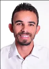 HUGO DA SILVA LIMA
