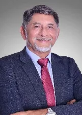 LUIZ QUIRINO DA SILVA FILHO