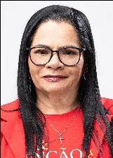 REGINA SILVANA SATURNINO FREITAS