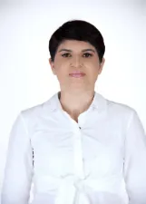 EMANUELLE DA COSTA CHAVES TRINDADE