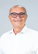 JOÃO MANOEL DA SILVA
