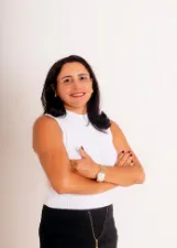 GERLANE CORDEIRO DA SILVA