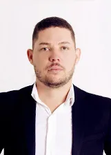 JOAO MARCOS FERNANDES DA SILVA
