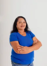 MARIA DO CARMO DO NASCIMENTO MARTINS DA SILVA