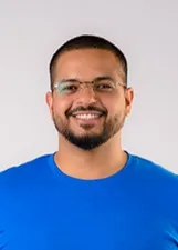 RAMON MARINHO DE HOLANDA