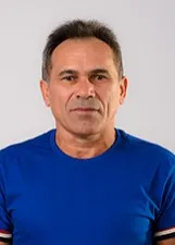 JOSÉ INÁCIO DA SILVA