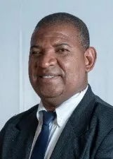 MAURO SÉRGIO SILVA NUNES