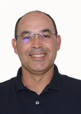DANILO MARQUES DOS SANTOS ALMEIDA