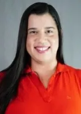 RAYSSA MACENA DA SILVA