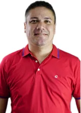 LUIS CARLOS MIRANDA DE CASTRO