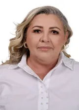 RITA DE CASSIA RODRIGUES DE SOUSA