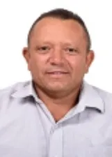 JUSTINO LOPES DOS SANTOS