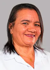 JANEIDE COSMO DA SILVA