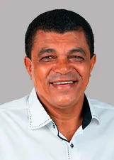JOSENILDO RIBEIRO DA CUNHA