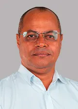 JEREMIAS NASCIMENTO DOS SANTOS