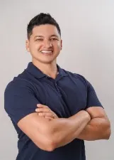 GENEFRAN DE ABREU SOUZA