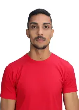 JOSÉ EDSON FELIZARDO BARBOSA