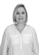 JUCELINA MARQUES DE ALENCAR