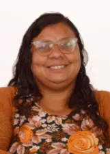 JOCELLY SILVA DOS SANTOS