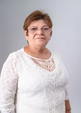 MARIA DE FATIMA SOUSA