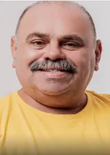 ANTONIO MARCIONES DE SOUSA E SILVA