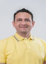 JOILTON ALVES MONTEIRO