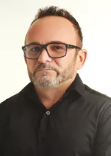 AUGUSTO BARBOSA DE SOUSA NETO