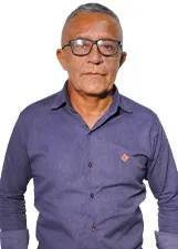 JOSÉ HELENO DA SILVA CUNHA