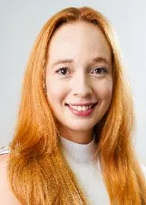 GIOVANNA DE ALMEIDA FERREIRA
