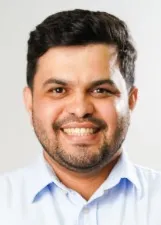 ALEX PEREIRA MACENA DA SILVA
