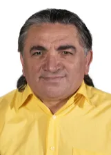 ADEMIR CORREIA LIMA