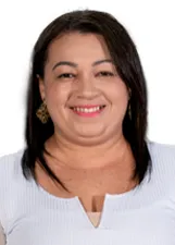 ELISANGELA DE LIMA RAMOS SILVA
