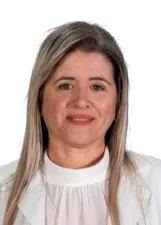 ADEILTA DE ALMEIDA PEREIRA