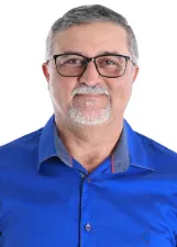 VALMIR BARBOSA DE OLIVEIRA